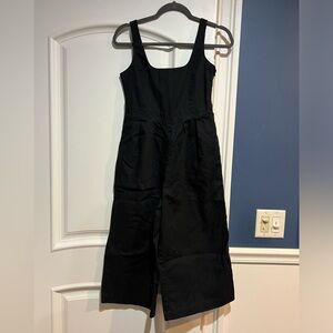 Banana Republic Jumper